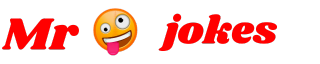 Jokes